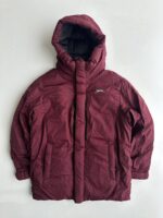 کاپشن برند SLAZENGER - Image 17