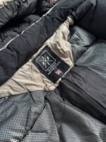 کاپشن برند SLAZENGER - Image 9