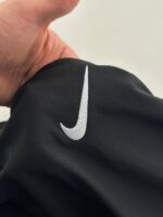 ست ورزشی زنانه برند NIKE - Image 6