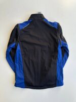 شیلد کوهنوردی برند POWERFIX - Image 9