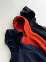 هودی برند KENNETH COLE