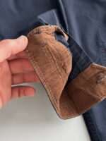 پیراهن برند DRESSMANN - Image 9