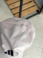 کلاه اسپرت یونیسکس برند ADIDAS - Image 16