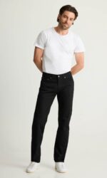 شلوارجین برند DRESSMANN - Image 6