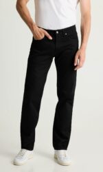 شلوار جین برند DRESSMANN