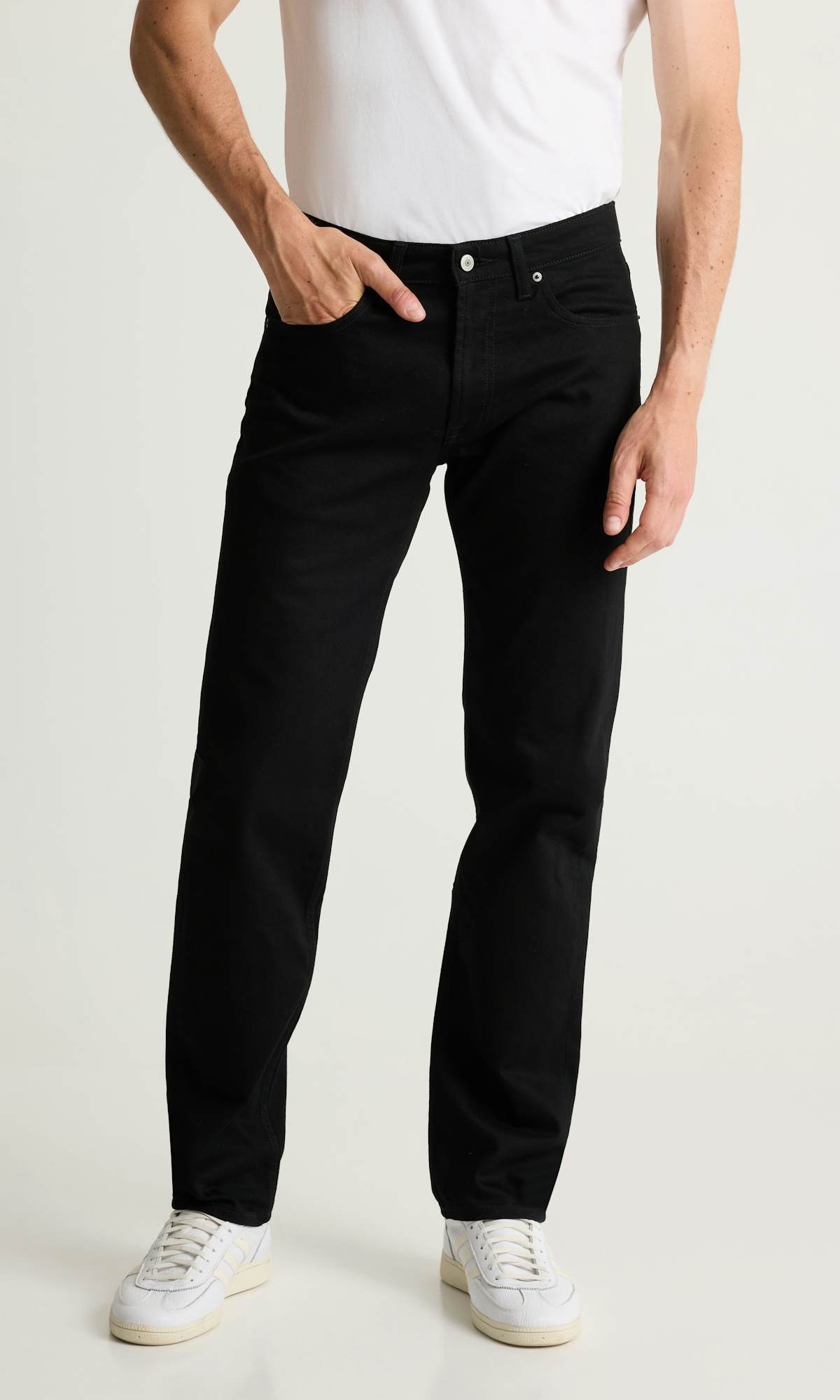 7257214_990_f_m_mh_184_ms_32z32_nevada_rf_stretch_black_dressmann شلوار جین برند DRESSMANN - Image 1