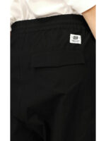 شلوار کتان کارگو برند Sweet sktbs - Image 11