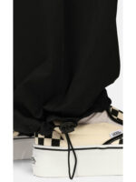 شلوار کتان کارگو برند Sweet sktbs - Image 13