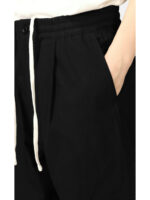 شلوار کتان کارگو برند Sweet sktbs - Image 10