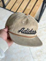 کلاه اسپرت یونیسکس برند ADIDAS - Image 3