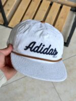 کلاه اسپرت یونیسکس برند ADIDAS - Image 2