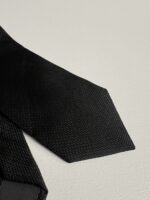 کراوات برند DRESSMANN - Image 8