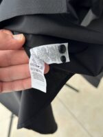 پیراهن برند PRIMARK - Image 4