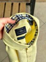 پیراهن برند DUNMORE - Image 3