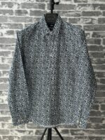 پیراهن برند WE FASHION