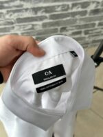 پیراهن برند  C&A - Image 5