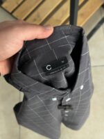 پیراهن برند CUBUS - Image 3