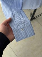 پیراهن برند ADAGIO - Image 5