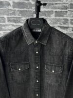 پیراهن برند NO EXCESS