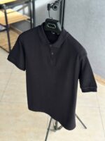 پلوشرت نخی برند C&A - Image 2