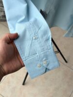 پیراهن برند DRESSMANN - Image 4