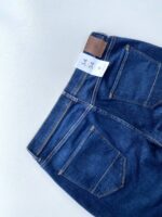 شلوارجین برند MR.CAPUCHIN - Image 3