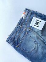 شلوارجین برند KARVE - Image 3