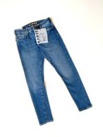 شلوارجین برند KARVE