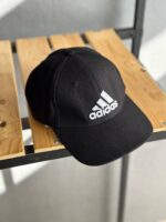 کلاه اسپرت یونیسکس برند ADIDAS