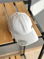 کلاه اسپرت یونیسکس برند ADIDAS