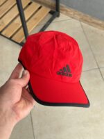 کلاه اسپرت یونیسکس برند ADIDAS - Image 8