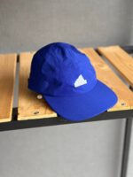 کلاه اسپرت یونیسکس برند ADIDAS - Image 2