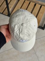 کلاه اسپرت یونیسکس برند ADIDAS - Image 3