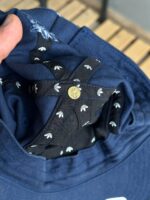 کلاه اسپرت یونیسکس برند ADIDAS - Image 6