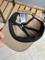 کلاه اسپرت یونیسکس برند ADIDAS - Image 11