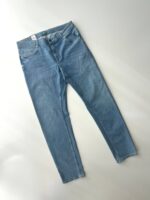 شلوار جین برند WINWIN