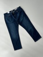 شلوار جین برند JEAN PAUL