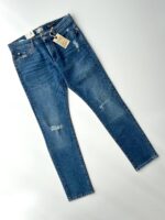 شلوارجین برند CUBUS