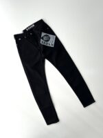 شلوارجین برند KARVE