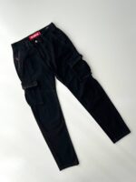 شلوارجین برند KARVE