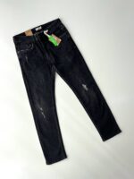 شلوارجین برند OVS