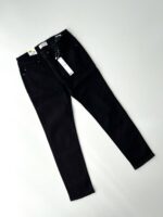 شلوارجین برند MR.CAPUCHIN