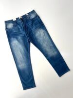 شلوارجین برند HENRY CHOICE