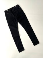 شلوارجین برند HENRY CHOICE