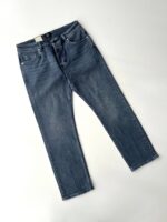 شلوارجین برند NEUW