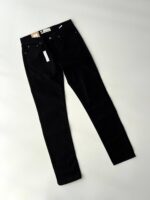 شلوارجین برند DRESSMANN