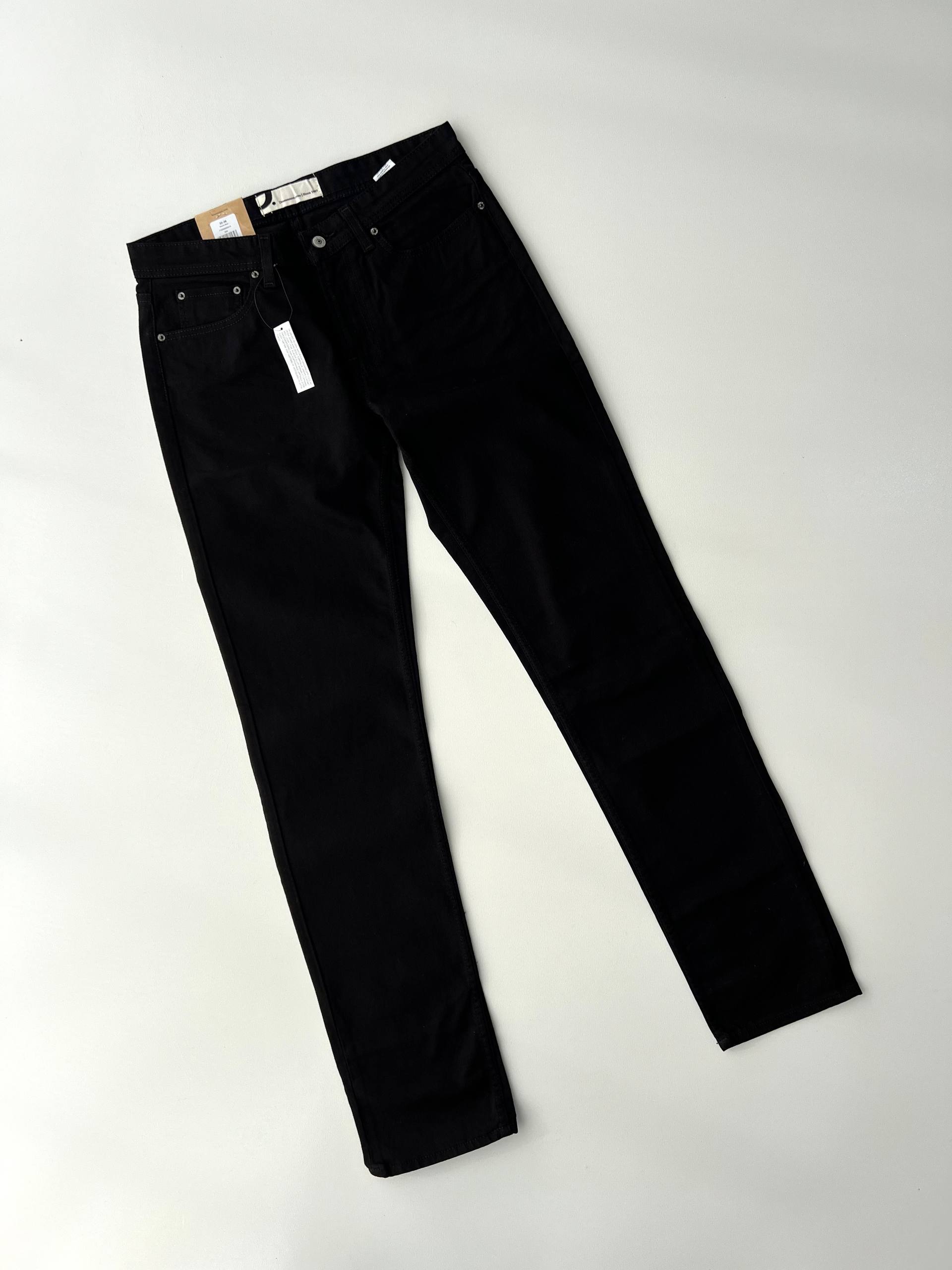 photo_1_2026-01-04_15-21-07 شلوارجین برند DRESSMANN - Image 1