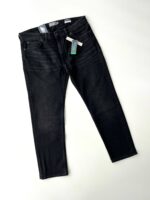 شلوارجین برند DRESSMANN