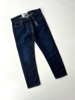 شلوارجین برند DRESSMANN