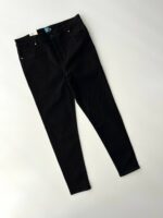 شلوارجین برند WINWIN